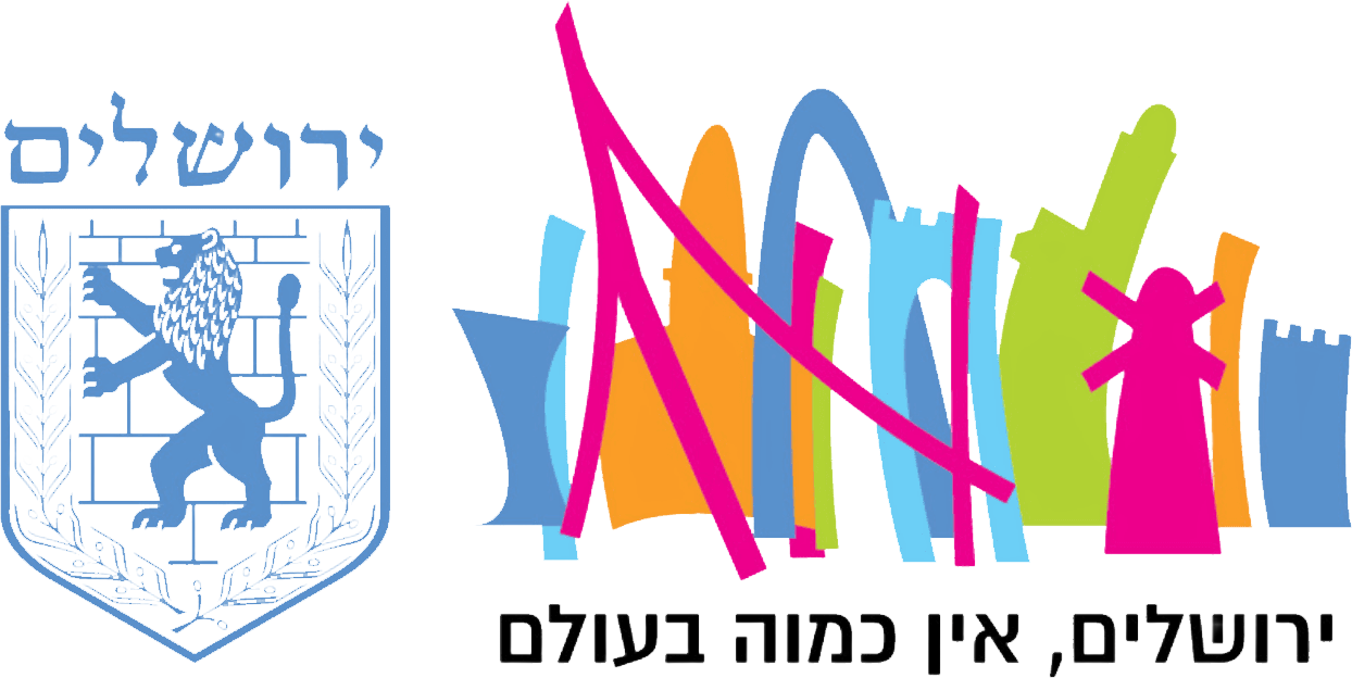 עיריית ירושלים